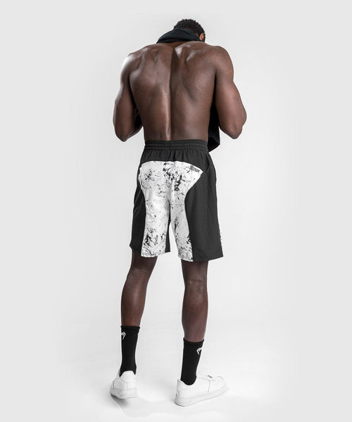 Pantalón de entrenamiento Venum G-Fit Marble - Mármol