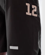 Short Venum Loma 08-12 - Negro