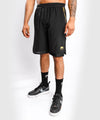 Pantalones cortos deportivos Venum Tempest 2.0 -  Negro/Dorado