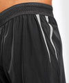 Pantalones cortos deportivos Venum Tempest 2.0 - Negro/Gris