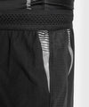 Pantalones cortos de combate Venum Tempest 2.0 - Negro/Gris