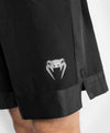Pantalones cortos de combate Venum Tempest 2.0 - Negro/Gris