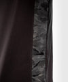 Camiseta Dry-Tech Venum Classic Evo - Negro/Bronce - 4