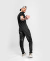 UFC Venum Authentic Fight Week 2.0 T-Shirt - Short Sleeves - Black
