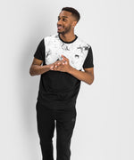 Camiseta Venum Laser - Mármol