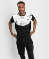 Camiseta Venum Laser - Mármol
