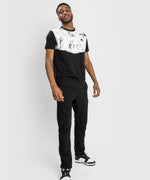Camiseta Venum Laser - Mármol