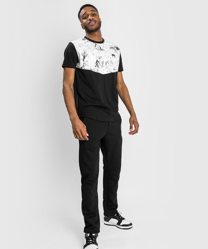 Camiseta Venum Laser - Mármol