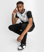 Camiseta Venum Laser - Mármol