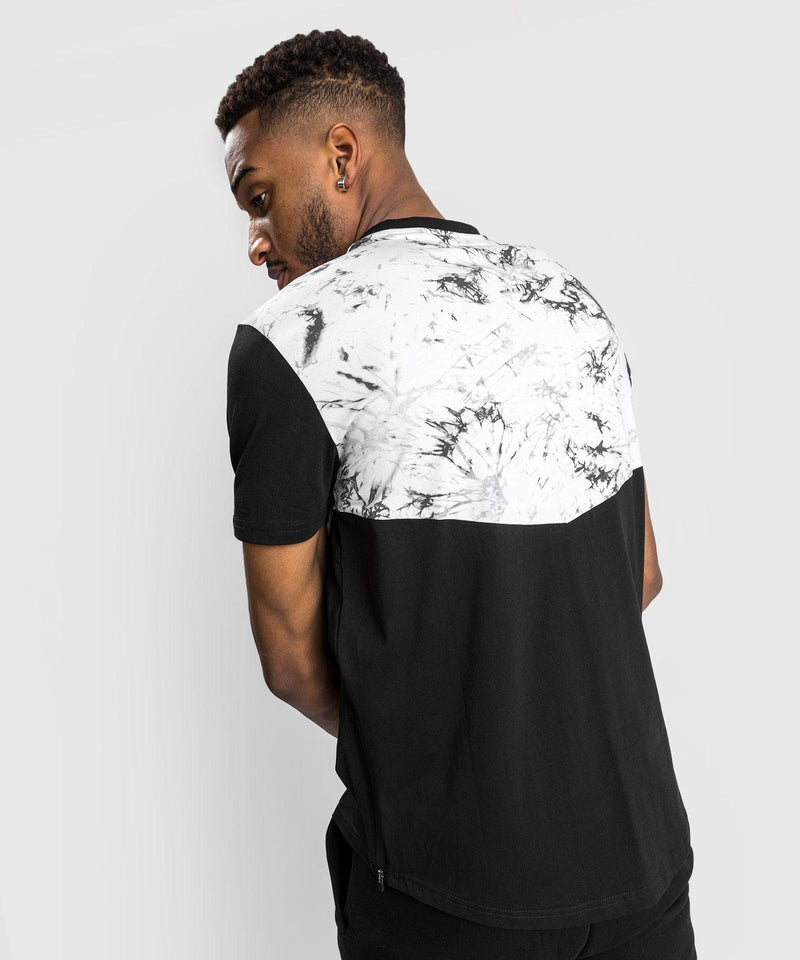 Camiseta Venum Laser - Mármol