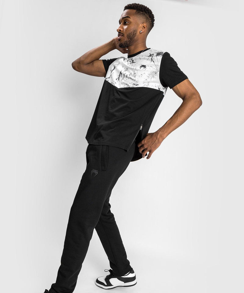 Camiseta Venum Laser - Mármol