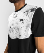 Camiseta Venum Laser - Mármol