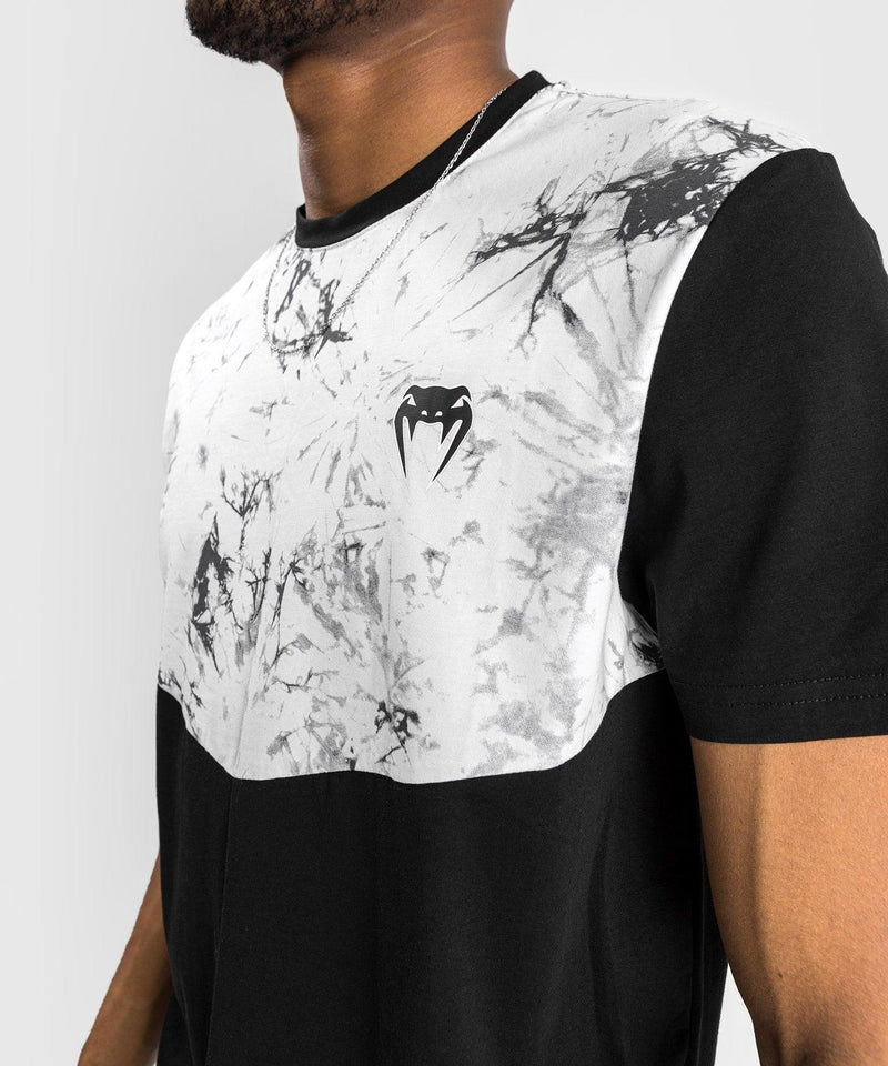 Camiseta Venum Laser - Mármol