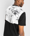 Camiseta Venum Laser - Mármol