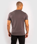 Camiseta Venum Interference 3.0 - Gris Oscuro