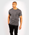 Camiseta Venum Stamp - Gris Oscuro - 1