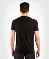 Camiseta Venum Stripes - Negro Foto 2