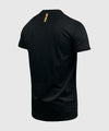 Camiseta Boxing VT de Venum - Negro/Oro Foto 4