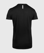 Camiseta Boxing VT de Venum - Blanco/Negro Foto 2