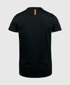Camiseta Muay Thai VT de Venum - Negro/Oro Foto 2