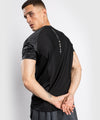 Venum YKZ21 T-shirt – Black/Black