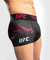 Bóxer UFC Venum Authentic Fight Week 2.0 - Negro