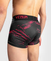 Bóxer UFC Venum Authentic Fight Week 2.0 - Negro