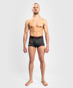 Bóxer UFC Venum Authentic Fight Week 2.0 - Negro