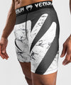 Pantalón corto Vale Tudo Venum G-Fit Marble - Mármol