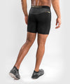 Venum Tempest 2.0 Vale Tudo Shorts – Black/Gold