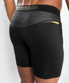 Venum Tempest 2.0 Vale Tudo Shorts – Black/Gold