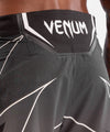 Pantal??n De MMA Para Hombre UFC Venum Authentic Fight Night Gladiator - Negro Foto 7