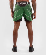 Pantal??n De MMA Para Hombre UFC Venum Authentic Fight Night Gladiator - Verde Foto 2