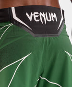 Pantal??n De MMA Para Hombre UFC Venum Authentic Fight Night Gladiator - Verde Foto 7