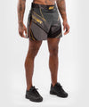 Pantal??n De MMA Para Hombre UFC Venum Authentic Fight Night Gladiator - Campe??n Foto 4