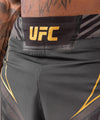 Pantal??n De MMA Para Hombre UFC Venum Authentic Fight Night Gladiator - Campe??n Foto 5