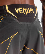 Pantal??n De MMA Para Hombre UFC Venum Authentic Fight Night Gladiator - Campe??n Foto 7