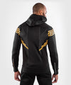 Sudadera Para Hombre Personalizada UFC Venum Authentic Fight Night Walkout - Campe??n Foto 4