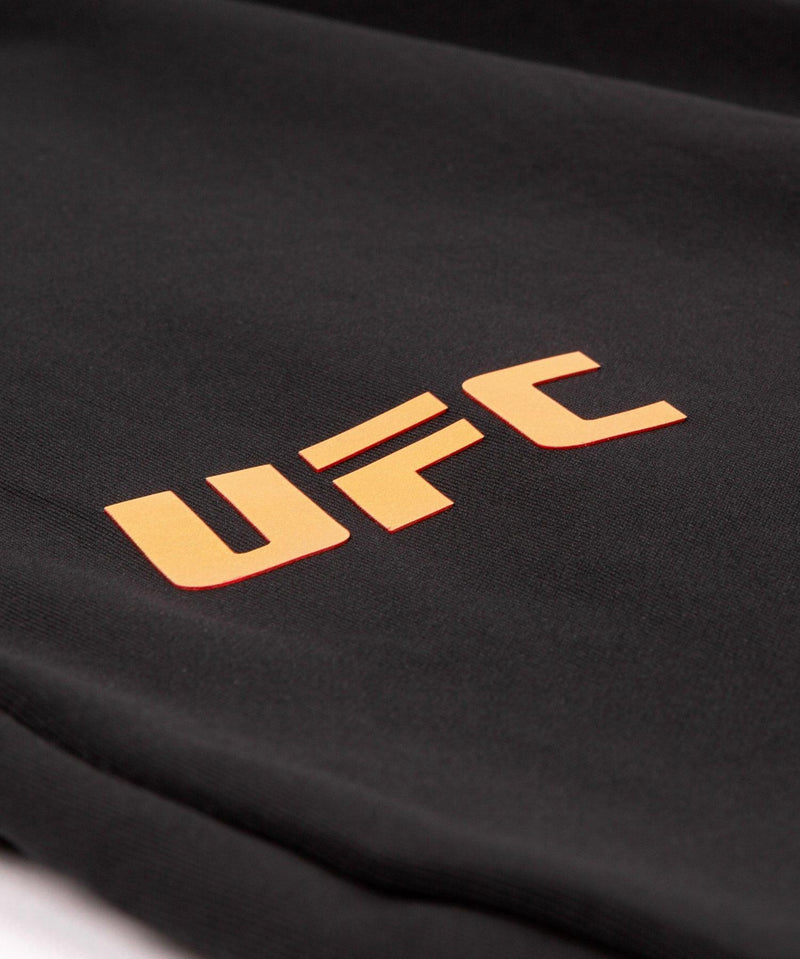 Pantal??n De Ch?¡ndal Para Hombre UFC Venum Authentic Fight Night Walkout - Campe??n Foto 10