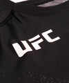 Camiseta T?©cnica Para Hombre UFC Venum Authentic Fight Night - Negro Foto 9