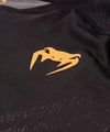Camiseta T?©cnica Para Hombre Personalizada UFC Venum Authentic Fight Night - Campe??n Foto 10