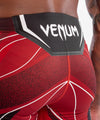 Pantal??n De Vale Tudo UFC Venum Authentic Fight Night â€? Modelo Largo - Rojo Foto 5