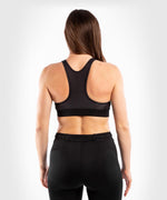 Sujetador Deportivo Para Mujer UFC Venum Authentic Fight Night - Campe??n Foto 2