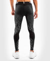 Mallas Largas Para Hombre UFC Venum Authentic Fight Week Performance - Negro Foto 2