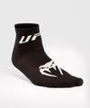 Calcetines Unisex Setx2 UFC Venum Authentic Fight Week Performance - Negro Foto 2