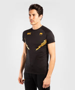 Camiseta Para Hombre UFC Venum Replica - Campe??n Foto 3