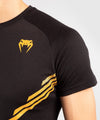 Camiseta Para Hombre UFC Venum Replica - Campe??n Foto 5