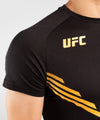 Camiseta Para Hombre UFC Venum Replica - Campe??n Foto 6