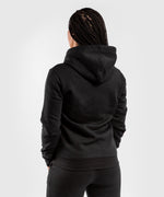 Sudadera Para Mujer UFC Venum Replica - Campe??n Foto 2