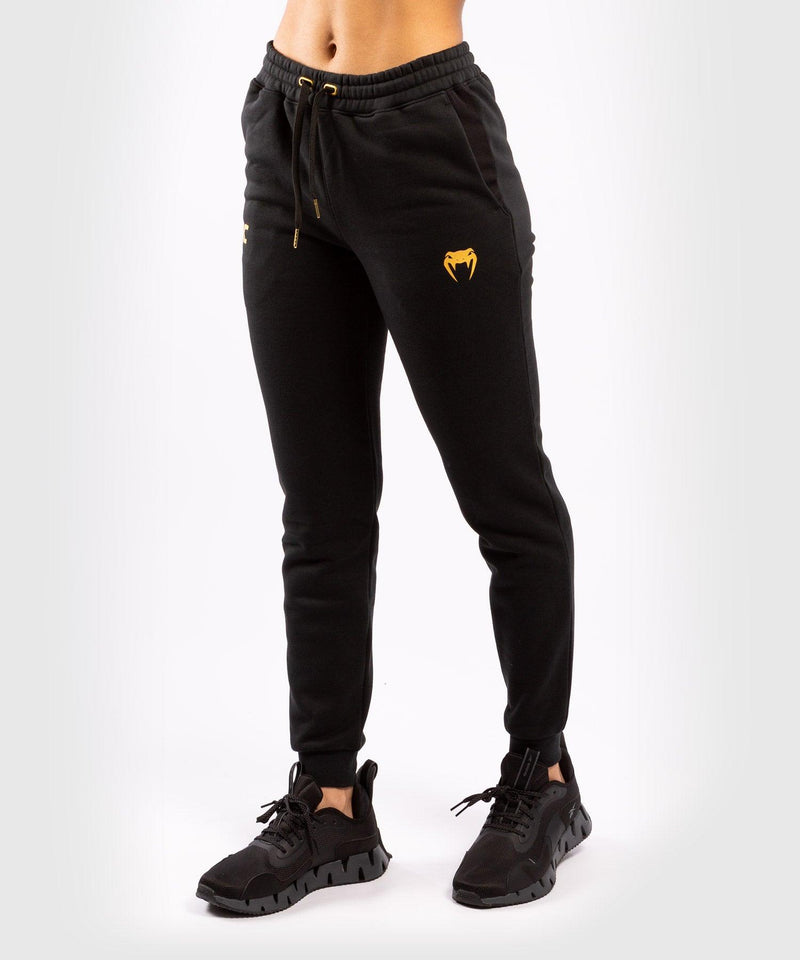 Pantal??n De Ch?¡ndal Para Mujer UFC Venum Replica - Campe??n Foto 3